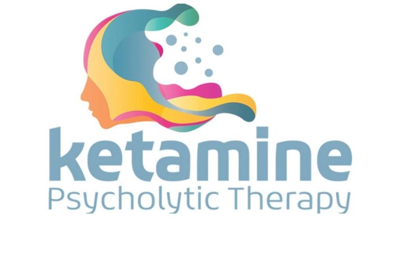 Ketamine & Depression